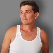 ���������� ���������, ���� ������� ���������, 38 ���, ������������ ��� ������, ����� � ���������, c�������� ���������, ���������