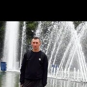 ���������� ������, ���� ������� �������, 35 ���, ������������ ��� ������, ����� � ���������