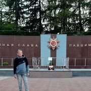 ���������� ����, ���� ������� ����, 60 ���, ������������ ��� ������, ����� � ���������