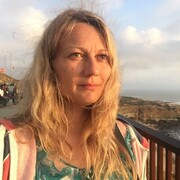 ���������� ������, ���� ������� ����, 45 ���, ������������ ��� ����� � ���������, c�������� ���������