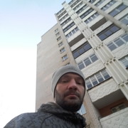  ,   Slava, 40 ,  