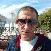 ���������� ���������, ���� ������� Aleksandr, 35 ���, ������������ ��� ����� � ���������