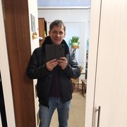 ���������� ����, ���� ������� ���������, 45 ���, ������������ ��� ������, ����� � ���������, c�������� ���������