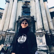 ���������� ����, ���� ������� Vlados, 32 ����, ������������ ��� ������, ����� � ���������