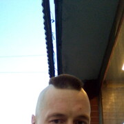 ���������� �����-���������, ���� ������� ϸ��, 39 ���, ������������ ��� ������, ����� � ���������, c�������� ���������