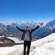 ���������� ������, ���� ������� ����, 31 ���, ������������ ��� ����� � ���������, c�������� ���������