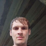 ���������� ����, ���� ������� ����, 36 ���, ������������ ��� ������, ����� � ���������