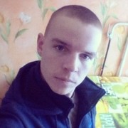 ���������� ������, ���� ������� ������, 30 ���, ������������ ��� ������, ����� � ���������, c�������� ���������