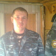 ���������� �������, ������� �������, 43