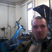  ,   , 49 ,     , c 