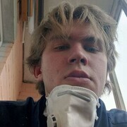 ���������� ������, ���� ����� ����, 24 ����, ������������ ��� ���������