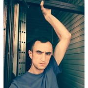  ,   , 36 ,   