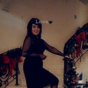  ,   Ksyu, 38 ,     , c 