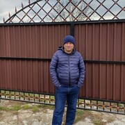  ,  Constantin, 49