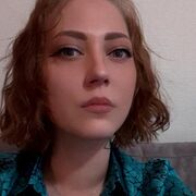   ,  , 25