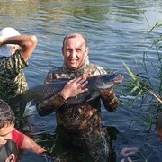  ,   Andrey, 44 ,   ,   , c 