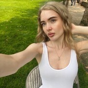 ���������� ������, ���� ������� �����, 22 ����, ������������ ��� ������, ����� � ���������