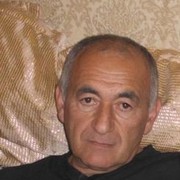  ,   Temur, 66 ,     , c 
