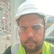 ���������� �������, ���� ������� ������, 44 ����, ������������ ��� ������, ����� � ���������