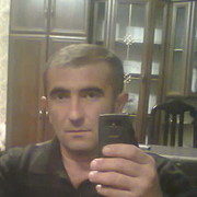 ���������� ����, ���� ������� Zaur, 48 ���, ������������ ��� ������, ����� � ���������, c�������� ���������