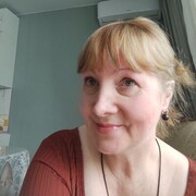 ���������� ���������, ���� ������� ���, 38 ���, ������������ ��� c�������� ���������, ���������