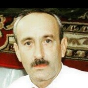  ,   , 54 ,   ,   