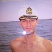 ���������� ��������, ���� ������� ���, 47 ���, ������������ ��� ������