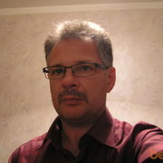  ,  vladimir, 57