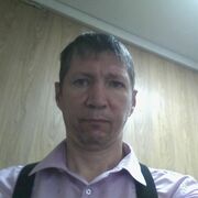  ,   , 52 ,   ,   