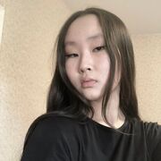  ,  , 21