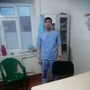  ,   , 31 ,   ,   