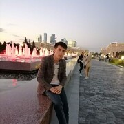 ���������� ������, ���� ������� ������, 36 ���, ������������ ��� ������, ����� � ���������