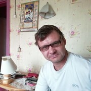  ,  , 46