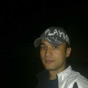  ,   , 37 ,   ,   , c 