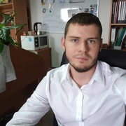  ,   , 32 ,   