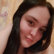 ���������� �������, ���� ������� ������, 26 ���, ������������ ��� ������, ����� � ���������, c�������� ���������