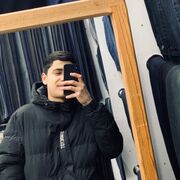  ,   , 20 ,   ,   