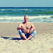  ,   , 40 ,     , c 