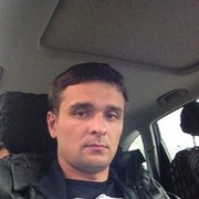 ���������� ��������, ������� ������, 36