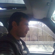 ���������� ������, ���� ������� ����, 45 ���, ������������ ��� ������, ����� � ���������, c�������� ���������