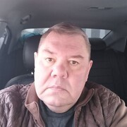   ,   , 55 ,   ,   