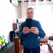 ���������� ����������, ���� ������� ����, 59 ���, ������������ ��� ������, ����� � ���������