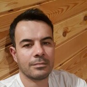  ,   , 36 ,   ,   , c , 