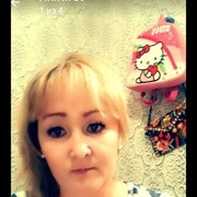  ,   , 43 ,   ,   , c , 