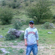  ,   Abeke, 36 ,   ,   , c 