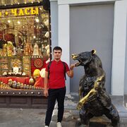  ,   , 28 ,   ,   