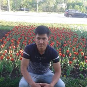 ���������� ������, ���� ������� ���, 32 ����, ������������ ��� ������, ����� � ���������, c�������� ���������