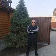  ,   , 43 ,   ,   