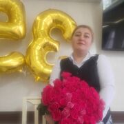 ���������� ���������, ���� ������� �������, 41 ���, ������������ ��� ������, ����� � ���������