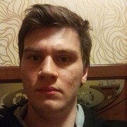 ���������� �����, ���� ����� ����, 24 ����, ������������ ��� ������, ����� � ���������, ���������